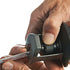 Akumulatorska sabljasta testera M12 CHZ-602X Milwaukee 4933451511